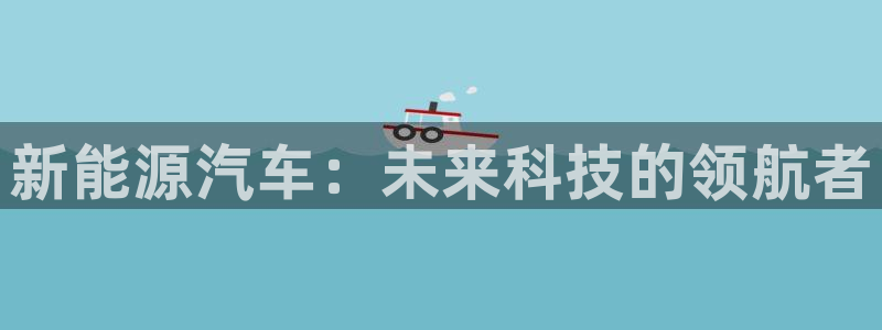 门徒娱乐是个什么软件呀