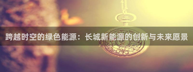 门徒娱乐系究7276O
