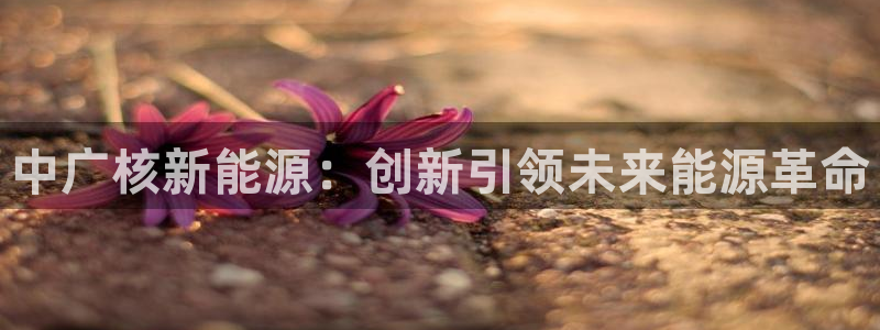 门徒娱乐题究7276O