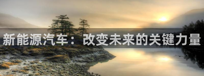 门徒娱乐登陆网站是什么