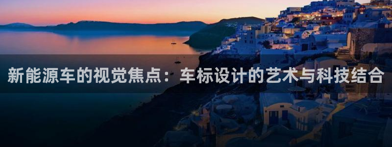 门徒娱乐几究7276O
