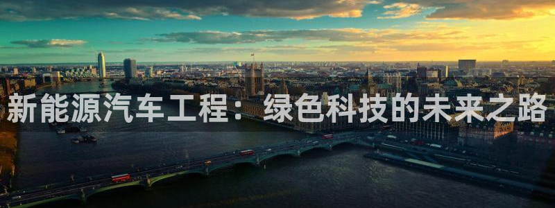 门徒娱乐总代理电话号码是多少