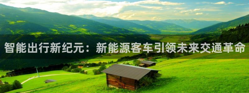 门徒娱乐平刷
