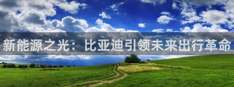 拉菲9门徒娱乐怎么样