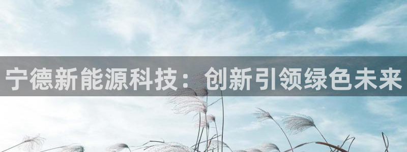 门徒娱乐官网下载安装