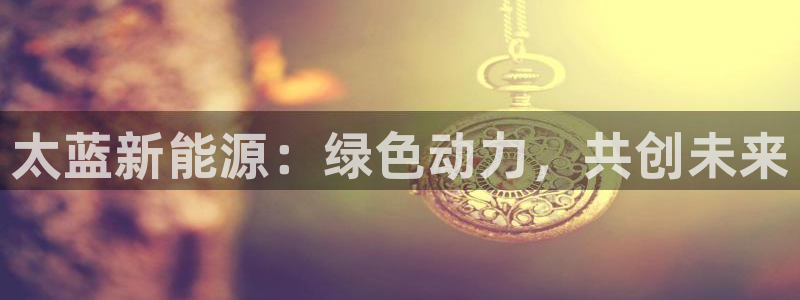 娱乐门徒全文免费阅读