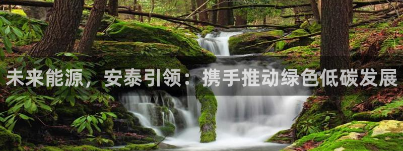 门徒娱乐注册离判官333OO