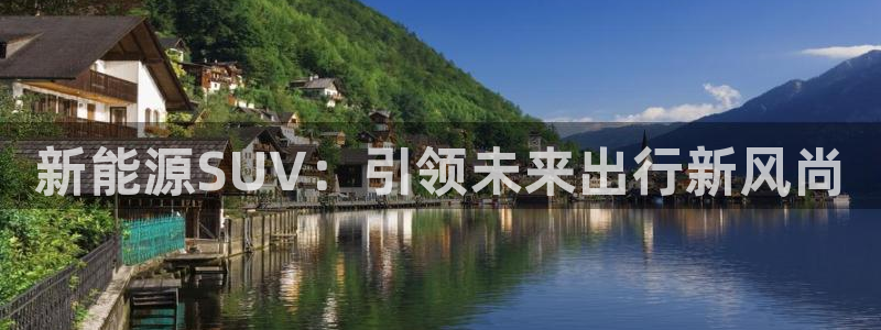 门徒娱乐场所叫什么名称