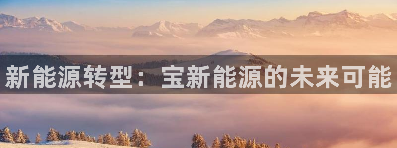 门徒娱乐盈利方法有哪些