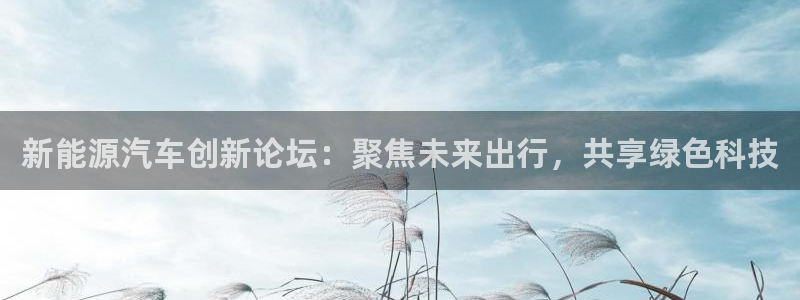 门徒娱乐联盟怎么样赚钱