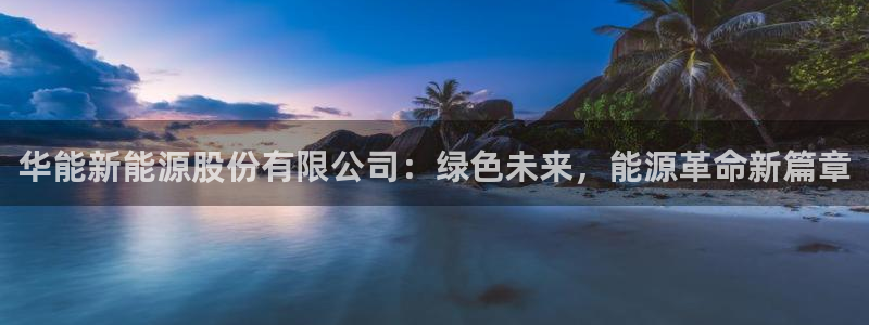 门徒娱乐怎么挂机赚钱的