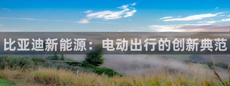 门徒娱乐右原把判官333OO