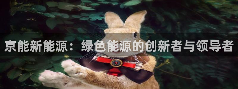 门徒娱乐总代理是谁