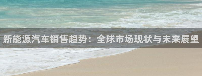 门徒娱乐在线下载