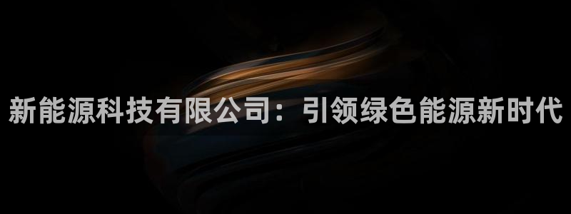 门徒娱乐下载手机版安装
