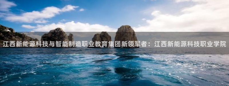 门徒娱乐官方网站地址