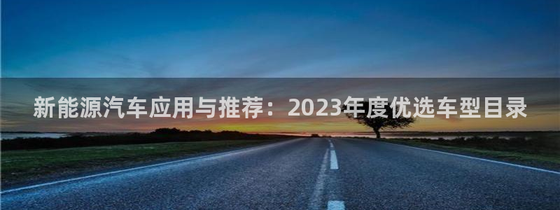 门徒娱乐黑钱多吗