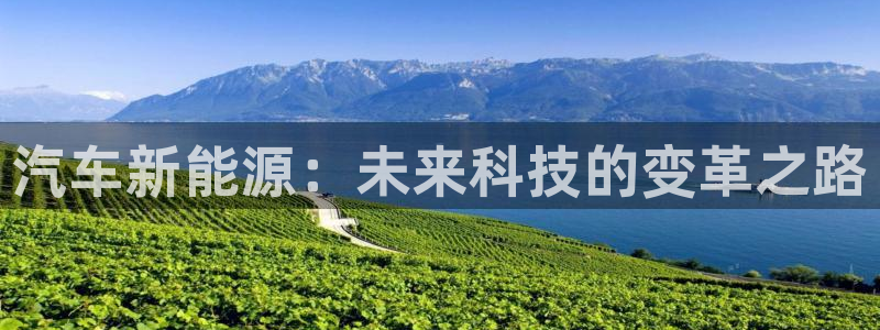 门徒娱乐代理
