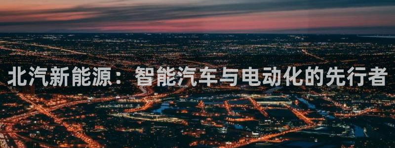 门徒娱乐是玩什么游戏的