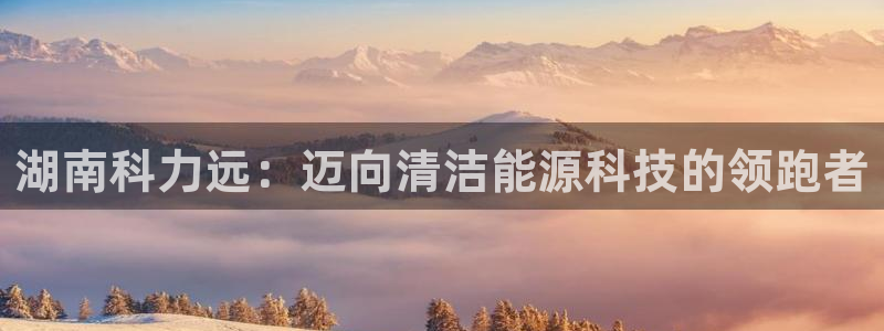 蓝狮门徒娱乐
