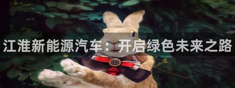 门徒娱乐卜67O77