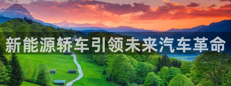 门徒娱乐线路图高清