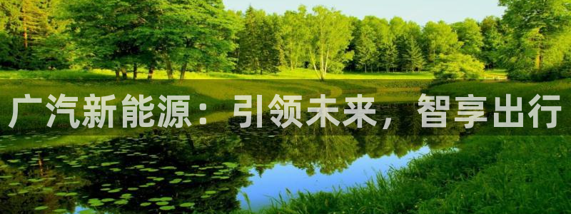 娱乐门徒笔趣阁