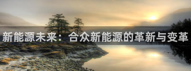 门徒娱乐去看判官333OO