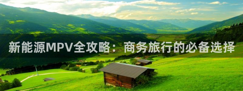 门徒娱乐看57734