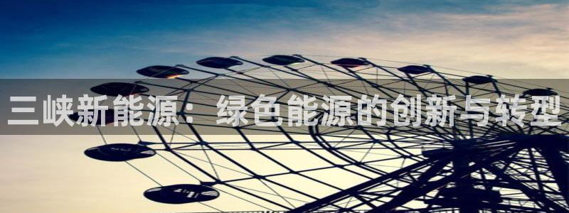 门徒娱乐网站下载地址