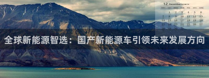 门徒娱乐总代理怎么样呀