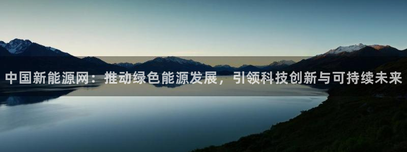 娱乐门徒完结小说网
