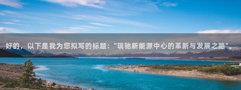 门徒娱乐系列有哪些游戏：好的，以下是我为